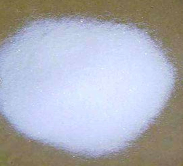 工業氯化銨的儲存溫度應控制在什么范圍內？